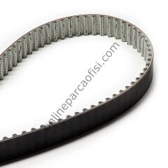 DAYCO KTBWP9590 | FORD FOCUS/C-MAX/3008/308/C4PC/C3-III TRIGER SETI+DEVIRDAIM