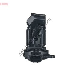 DENSO DMA-0116 | JAPON AURIS (E18) : COROLLA 1.4 D4D 17-18 HAVA DEBIMETRESI