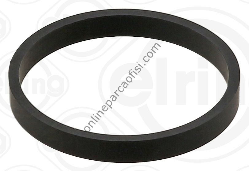 ELRING 504.170 | VW POLO-CORDOBA-FABIA MANIFOLD CONTASI EMME