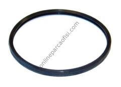 ELRING 729.170 | AV RENAULT TRUCKS, VOLVO TERMOSTAT KAPAK ORINGI