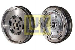 LUK 415 0549 10 | VW AMAROK VOLAN