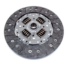 LUK 623 0903 00 | FIAT BRAVO /MAREA/145/146 DEBRIYAJ SETI