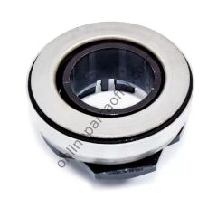 LUK 623 0903 00 | FIAT BRAVO /MAREA/145/146 DEBRIYAJ SETI