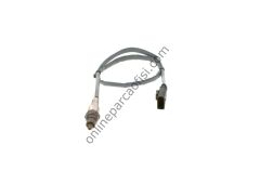 BOSCH 0258030096 | VW OCTAVIA OKSIJEN SENSÖRÜ