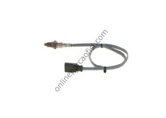 BOSCH 0258030096 | VW OCTAVIA OKSIJEN SENSÖRÜ