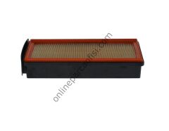 BOSCH F026400409 | BMW F30-F30 LCI-F31-F31 LCI-F34 GT-F34 GTLCI-4F32-F33-F36-F06-F07-F10-F11-6F12-F13-F01 LCI-F02 LCI-X3 F25-X4 F26-X5 F15-X5 E70 LCI-X6 E71 HAVA FILTRESI