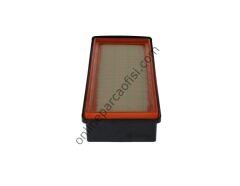 BOSCH F026400409 | BMW F30-F30 LCI-F31-F31 LCI-F34 GT-F34 GTLCI-4F32-F33-F36-F06-F07-F10-F11-6F12-F13-F01 LCI-F02 LCI-X3 F25-X4 F26-X5 F15-X5 E70 LCI-X6 E71 HAVA FILTRESI