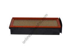 BOSCH F026400409 | BMW F30-F30 LCI-F31-F31 LCI-F34 GT-F34 GTLCI-4F32-F33-F36-F06-F07-F10-F11-6F12-F13-F01 LCI-F02 LCI-X3 F25-X4 F26-X5 F15-X5 E70 LCI-X6 E71 HAVA FILTRESI