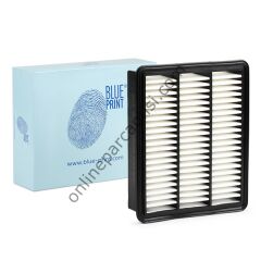 BLUE PRINT ADM52265 | JAPON CX5 (KE) HAVA FILTRESI