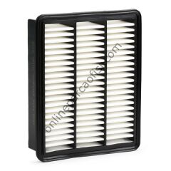 BLUE PRINT ADM52265 | JAPON CX5 (KE) HAVA FILTRESI