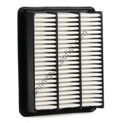 BLUE PRINT ADM52265 | JAPON CX5 (KE) HAVA FILTRESI