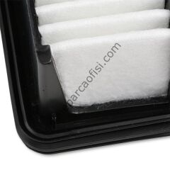 BLUE PRINT ADM52265 | JAPON CX5 (KE) HAVA FILTRESI