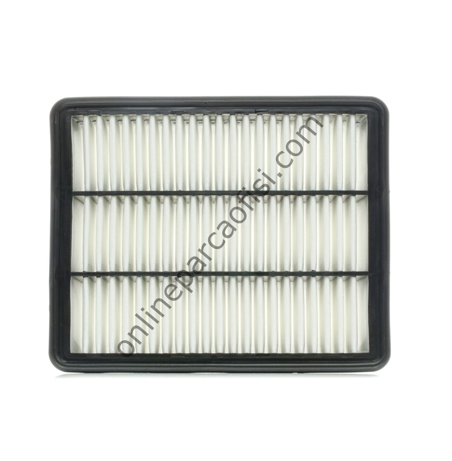 BLUE PRINT ADM52265 | JAPON CX5 (KE) HAVA FILTRESI