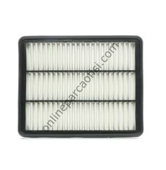 BLUE PRINT ADM52265 | JAPON CX5 (KE) HAVA FILTRESI