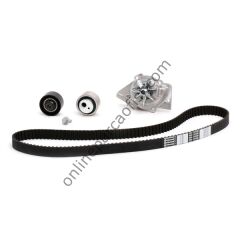 CONTITECH CT 987WP2 | PSA 406/PARTNER TRIGER SETI+DEVIRDAIM