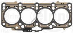 ELRING 504.150 | VW CADDY SILINDIR KAPAK CONTASI