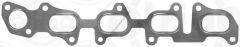 ELRING 729.571 | VW GOLF7-A3-LEON MANIFOLD CONTASI EGZOZ