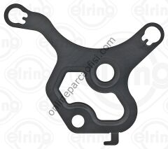 ELRING 929.670 | OPEL INSIGNIA A VAKUM POMPA CONTASI