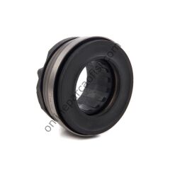 LUK 623 1157 00 | VW PASSAT-A4-A6 DEBRIYAJ SETI