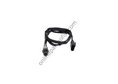 BOSCH 0258030088 | VW POLO-TOLEDO-IBIZA-FABIA OKSIJEN SENSÖRÜ