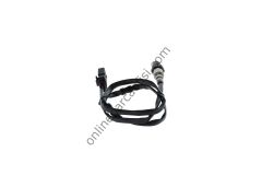 BOSCH 0258030088 | VW POLO-TOLEDO-IBIZA-FABIA OKSIJEN SENSÖRÜ