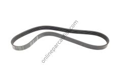 BOSCH 1987946142 | FORD FIESTA/FUSION V KAYISI