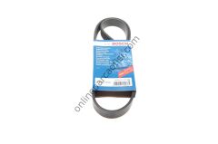 BOSCH 1987946142 | FORD FIESTA/FUSION V KAYISI