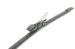 BOSCH 3397006864 | MERCEDES W176 SILECEK SÜPÜRGESI ARKA