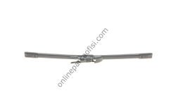 BOSCH 3397006864 | MERCEDES W176 SILECEK SÜPÜRGESI ARKA