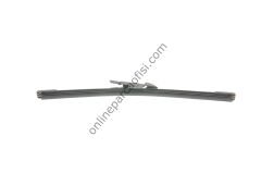 BOSCH 3397006864 | MERCEDES W176 SILECEK SÜPÜRGESI ARKA