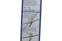 BOSCH 3397006864 | MERCEDES W176 SILECEK SÜPÜRGESI ARKA