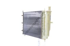 BEHR CR 599 000S | FIAT MAREA/BRAVO/BRAVA SU RADYATÖRÜ