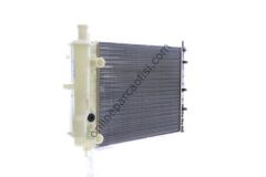 BEHR CR 599 000S | FIAT MAREA/BRAVO/BRAVA SU RADYATÖRÜ