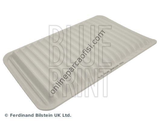 BLUE PRINT ADM52249 | JAPON MAZDA 3 (BK, BL) : 2 (DE) 1.3/1.5 08-14 HAVA FILTRESI