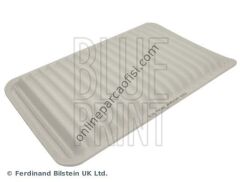 BLUE PRINT ADM52249 | JAPON MAZDA 3 (BK, BL) : 2 (DE) 1.3/1.5 08-14 HAVA FILTRESI