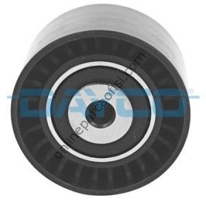 DAYCO ATB2512 | PSA 206/307 TRIGER GERGI RULMANI