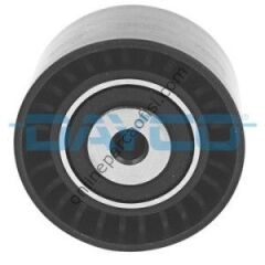 DAYCO ATB2512 | PSA 206/307 TRIGER GERGI RULMANI