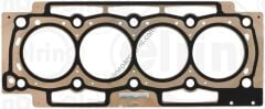 ELRING 125.911 | PSA 206/307 SILINDIR KAPAK CONTASI