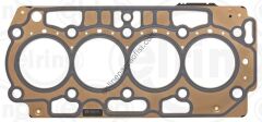 ELRING 330.971 | FORD FOCUS/3008/308/RIFTER/508 SILINDIR KAPAK CONTASI