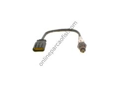 BOSCH BCH 025803007N | FIAT DOBLO III/500 OKSIJEN SENSÖRÜ