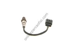 BOSCH BCH 025803007N | FIAT DOBLO III/500 OKSIJEN SENSÖRÜ