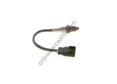 BOSCH BCH 025803007N | FIAT DOBLO III/500 OKSIJEN SENSÖRÜ