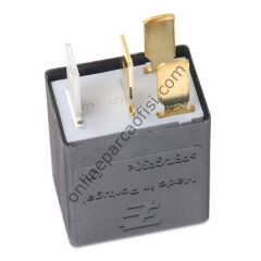 BOSCH 0332011007 | MERCEDES BM ROLE