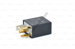 BOSCH BCH 0332011007 | MERCEDES BM ROLE