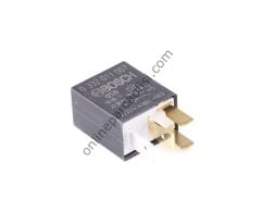 BOSCH BCH 0332011007 | MERCEDES BM ROLE