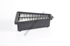 BOSCH F026400417 | RENAULT TWINGOO II HAVA FILTRESI