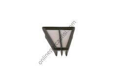 BOSCH F026400417 | RENAULT TWINGOO II HAVA FILTRESI