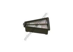 BOSCH F026400417 | RENAULT TWINGOO II HAVA FILTRESI