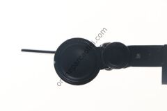 BEHR AC 377 001S | OPEL ASTRA H ZAFIRA B KLIMA RADYATÖRÜ