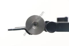 BEHR AC 377 001S | OPEL ASTRA H ZAFIRA B KLIMA RADYATÖRÜ